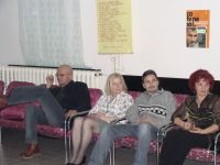 dsc00029