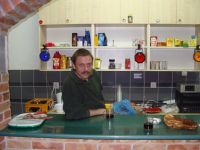 dsc00047