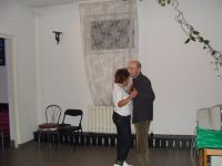 dsc00049