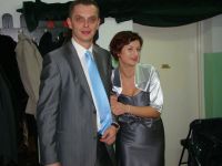 dsc01430