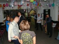 dsc01461