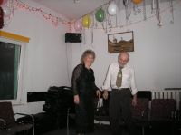 pc310077