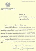 wojewoda
